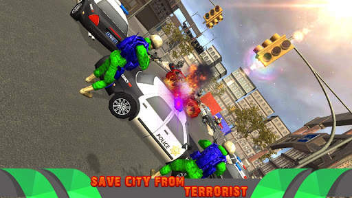 IGI Sniper Shooter Secret Agent 2020 screenshot 2