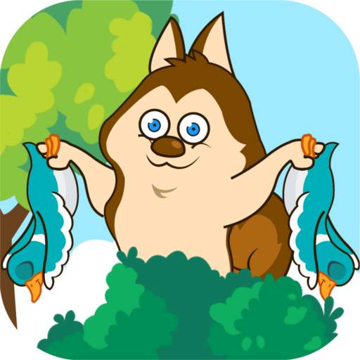Duck Hunter 1.3