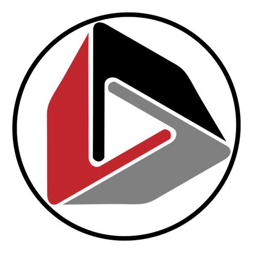 Level Method | Athlete 2.1.0