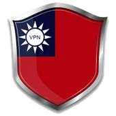 Taiwan VPN Private - Free VPN Proxy 3.2
