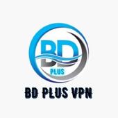 ikon BD Plus VPN