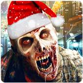 Zombie Kill Target 2 1.1