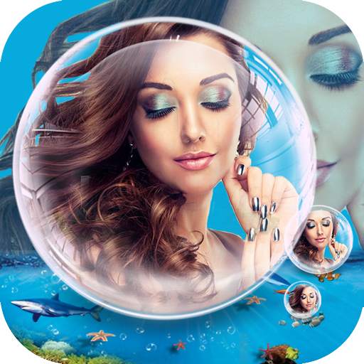 PIP Camera 2.1.1