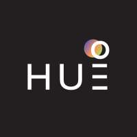 myHue icon