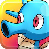 Idle Sprite 1.0.5