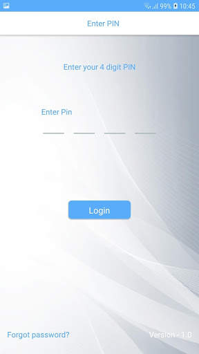 SVCL Training screenshot 5