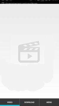 HD Mp4 Video Download Pro screenshot 3