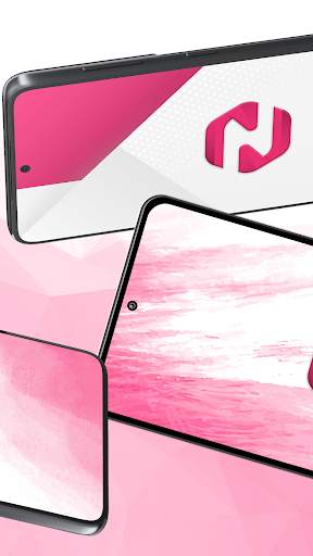 Nutaku Application скриншот 3