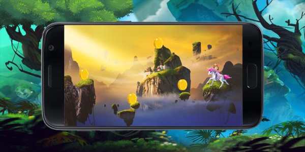 Temple Princess Sofia Subway Jungle Adventure Run screenshot 1