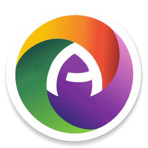 Aceplus Pro icon
