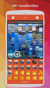 Photo Slideshow screenshot 7