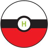 Combat guide for Pokémon 1.0