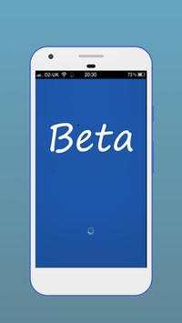 Imo Speed screenshot 3