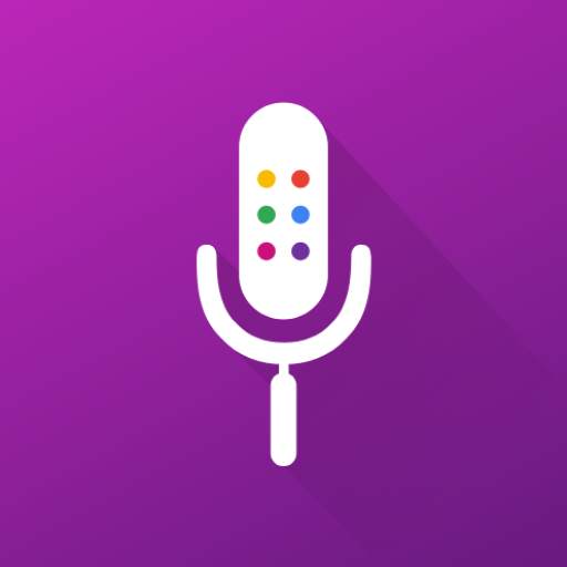 Voice Search 5.2.9