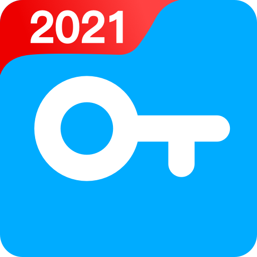 Fast VPN-Speed Unlimited Proxy icon
