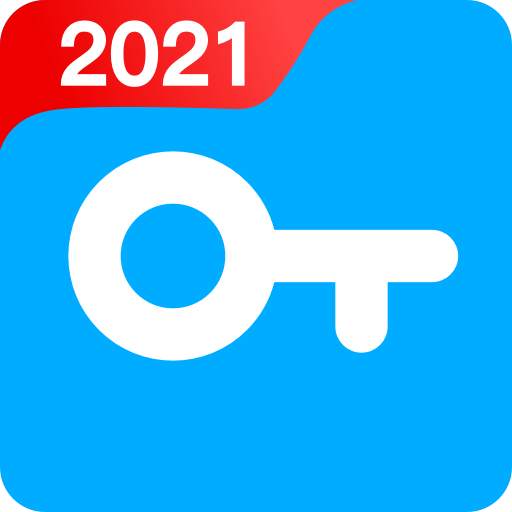 Fast VPN-Speed Unlimited Proxy 2.0.3