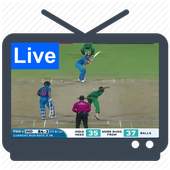 Live Cricket Tv 1.2