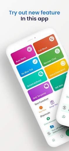 GB latest version 2023 apk screenshot 1