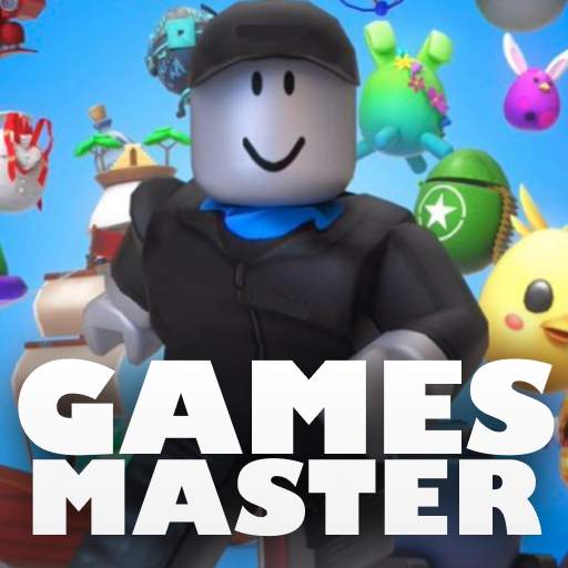 Mods master for roblox 2.7.17