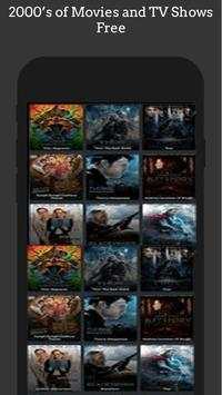 PLUTO TV : it's free tv guide screenshot 4