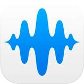 Great MP3 Converter 1.0.0