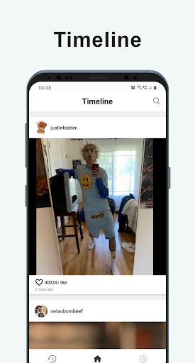 Story Saver for Instagram - Story Downloader screenshot 4