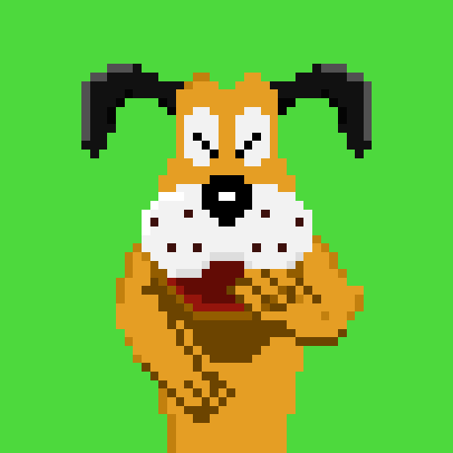 Super Duck Hunter أيقونة