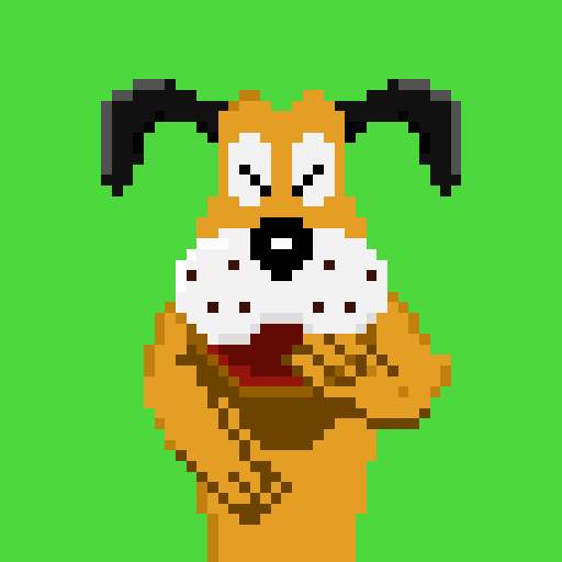 Super Duck Hunter 1.2.3
