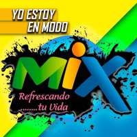 La Mix Radio - Refrescando tu vida