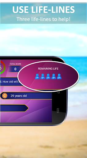 Quiz Maker Offline screenshot 3