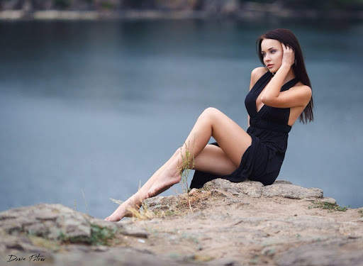 Hot Sexy Girls Wallpapers HD 5 screenshot 7