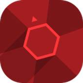 Lemonvid  Video Downloader 2.0.1