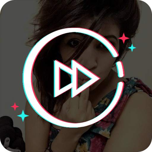 Hot Short Video 1.5