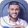 آهنگ های آرمین 2afm on 9Apps