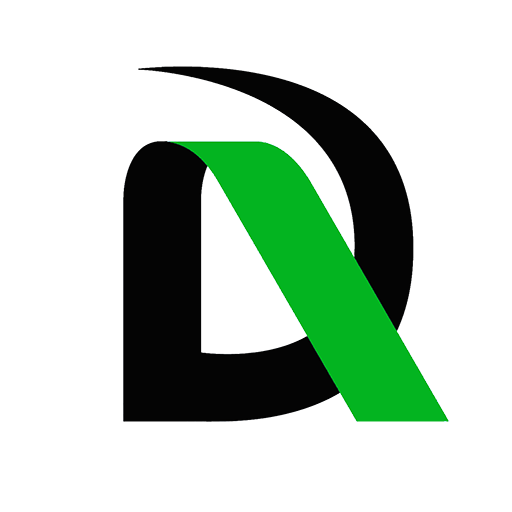 Earning BD icon
