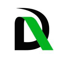 Earning BD