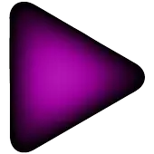 SnapTube ProVideo Download Tip icon