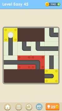 Puzzle World screenshot 5