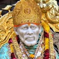 Shirdi Sai Baba - Wallpapers, Videos, Aarti &amp; More icon
