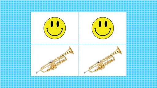 MusiKid: Know Music Instrument screenshot 5