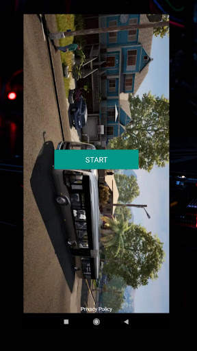 Bus Mod India screenshot 5