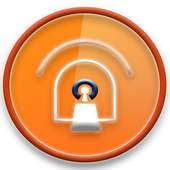 anonytun VPN Pro 1.0
