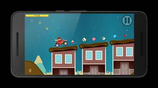 Hill Climb Race 2 screenshot 3