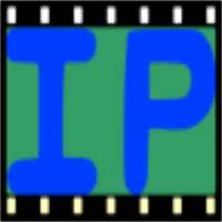 Imaza Picu on 9Apps