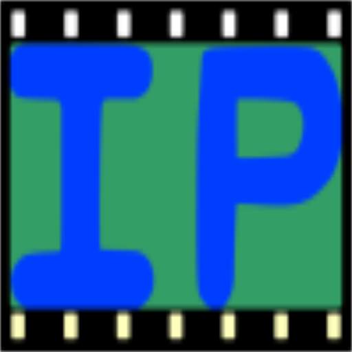 Imaza Picu 1.1