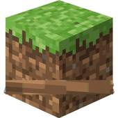 Mods for Minecraft 1.1.0