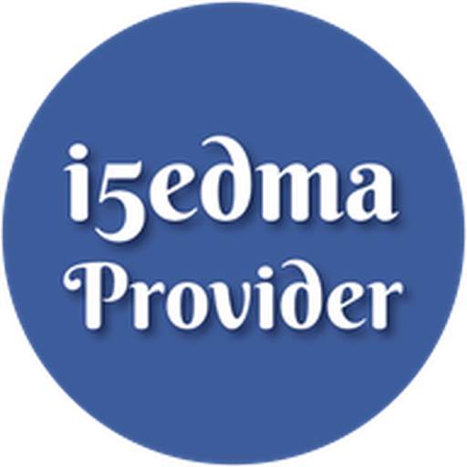 i5edma Provider 1.1.1