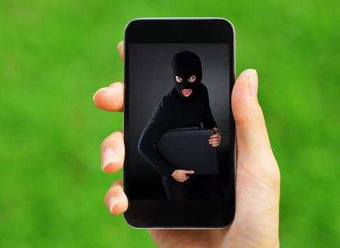Wifi Password Hack PRANK 2017 screenshot 1