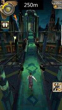 Temple Final Lost in Jungle : Endless Running screenshot 3