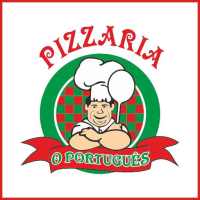 O Português